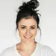 Manish Kapoor