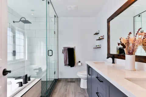 1 BHK Apartment for Sale in Whitefield, Bangalore