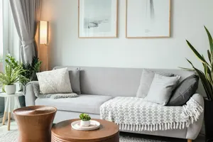 1 BHK Apartment for Sale in Ahmedabad