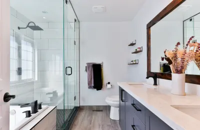 4 BHK Apartment for Sale in Saket, Delhi