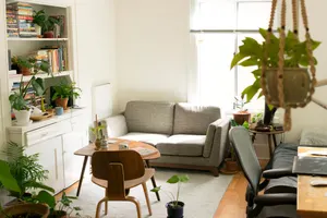 1 BHK Studio for Sale in Mumbai