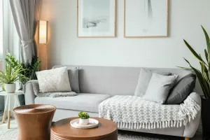 Studio for Rent in Vishnu Puri, Panipat