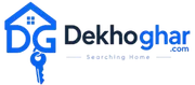 DekhoGhar