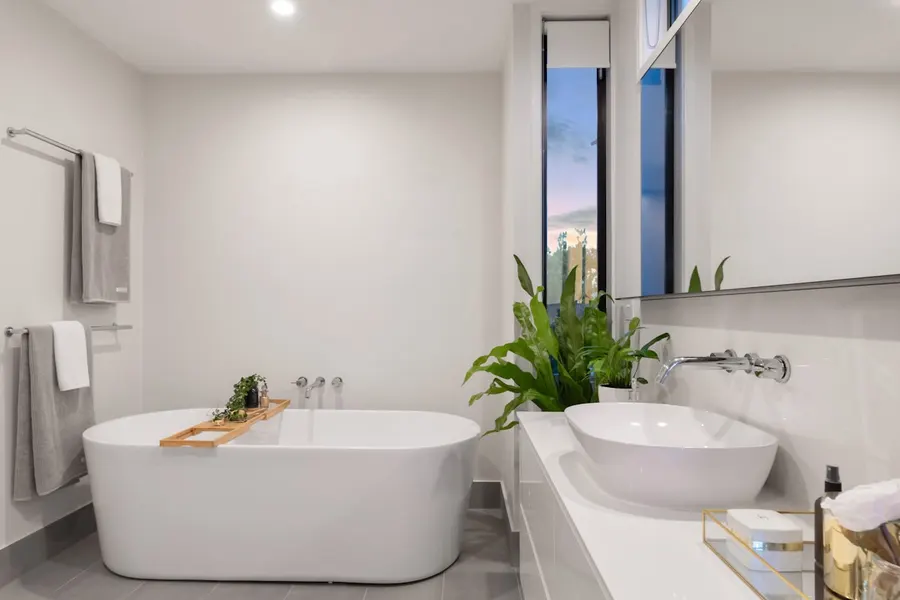 2 BHK Studio for Rent in Bengaluru - image 1