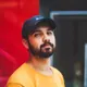 Yogesh Joshi
