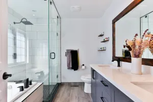 4 BHK Independent House for Sale in Sohna Road, Gurugram