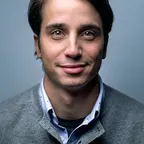 Rahul Sharma