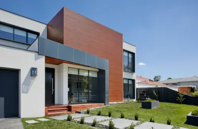 3 BHK Villa for Sale in Sector 7, Ambala
