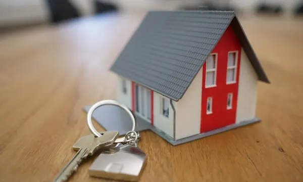 Chennai Real Estate 2024: Stable Growth & Promising Investment Opportunities
