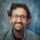 Deepak Shetty
