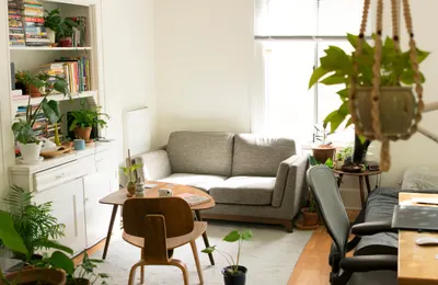 1 BHK Studio for Sale in Mumbai