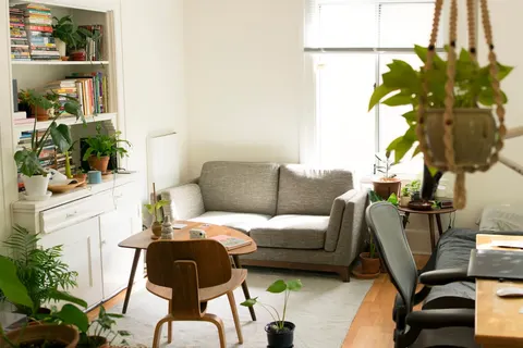 1 BHK Studio for Sale in Mumbai