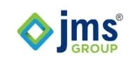 JMS Group