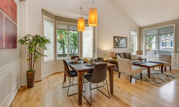 How to Buy Your First Home