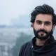 Nikhil Menon