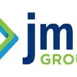 JMS Group