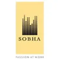 Sobha Limited