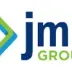 JMS Group