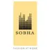 Sobha Limited