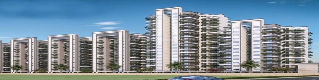 Wealth Mahira Homes 88B